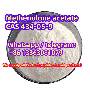 methenolone