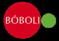  skelbimo nuotrauka