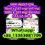 Skelbimas: NPP-100 NPP-200 100mg/ml 200mg/ml Oil Steroids Injectable 62-90-8 434-22-0 skelbimas