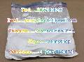 5fadb 6cladba ,6cl-adb a, 5cladba, 5cl-adb a, 6fbm5cladba 5cladbb 2cladb 6cladbb 5CLADB ADBB 5C,/Email skelbimo nuotrauka