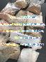 Buy 5cladba adbb/6cladba/5F-ADB MDMB-CHMICA 5F-MDMB-PINACA JWH-210 skelbimo nuotrauka