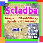 Skelbimas 296033