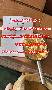 5cladba powder 5fadb 6cladba 5cl 5c precursor jwh018 skelbimo nuotrauka