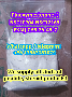 fluoxymesterone