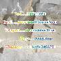 5cladba 5fadb 6cladba 5cl 5c precursor jwh018 skelbimo nuotrauka