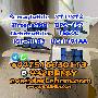 Factory Directoral Tirzepatideraw material cas:2023788-19-2 Door to Door skelbimo nuotrauka