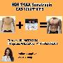Indian HGH 191AA Somatropin cas 12629-01-5 gain muscle product skelbimo nuotrauka