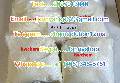 5fadb 6cladba ,6cl-adb a, 5cladba, 5cl-adb a,5cladba 5cladbb 6cladbb 5CLADB ADBB 5C skelbimo nuotrauka