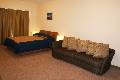 Apartamentai Palangoje SKORPIONO VILA skelbimo nuotrauka