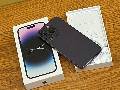 Skelbimas: Apple iPhone 14 Pro Max 256GB/512GB/1TB skelbimas