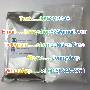 5f-adb 5fadb buy 5f-adb 5cladba 5f-mdmb-2201 fub-amb 5cl 5c precursor jwh018 raw material /synthetic Cannabinoids skelbimo nuotrauka