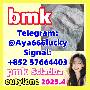 bmk