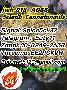 sc 5cladba ADBB K2 4F-MDMB-BUTINACA spice 5fadb AB-PINACA MDMB-BUTINACA JWH-018 kush mamba skelbimo nuotrauka