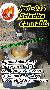 sc 5cladba ADBB K2 4F-MDMB-BUTINACA spice 5fadb AB-PINACA MDMB-BUTINACA JWH-018 kush mamba skelbimo nuotrauka