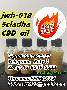 sc 5cladba ADBB K2 4F-MDMB-BUTINACA spice 5fadb AB-PINACA MDMB-BUTINACA JWH-018 kush mamba skelbimo nuotrauka