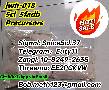 sc 5cladba ADBB K2 4F-MDMB-BUTINACA spice 5fadb AB-PINACA MDMB-BUTINACA JWH-018 kush mamba skelbimo nuotrauka