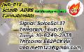 Sell 5cladba precursors 5FADB JWH-073 K2 spice weed mamba MDMB-FUBINACA ADB-FUBINACA ADBB skelbimo nuotrauka