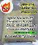 Sell 5cladba precursors 5FADB JWH-073 K2 spice weed mamba MDMB-FUBINACA ADB-FUBINACA ADBB skelbimo nuotrauka