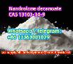 nandrolone
