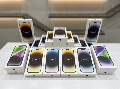 naujas Apple Watch, iPhone 14 Pro, iPhone 14 Pro Max, iPhone 14, iPhone 13 Pro, iPhone 13 Pro Max, iPhone 13 skelbimai