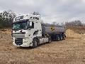 Ekskavatoriaus nuoma +37060625738 Vilnius kasimo darbai skelbimo nuotrauka
