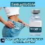 semaglutide