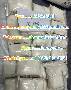 Buy 5cladba precursors adbb 4F-MDMB-BUTINACA jwh-073 K2 spice mamba weed AMB-FUBINACA 5fmdmb-2201 skelbimo nuotrauka