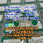 raw powder Retatrutide raw powder 2381089-83-2 Door to Door skelbimo nuotrauka