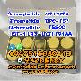 raw powder Retatrutide raw powder 2381089-83-2 Door to Door skelbimo nuotrauka