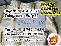 supplier