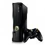 Microsoft Xbox 360 250GB RGH skelbimai