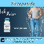 tirzepatide