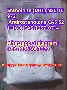 stanozolol