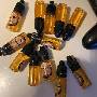 Buy K2 Paper Sheets Spray online, Buy K2 Spray Liquid Paper, Buy K2 Spice Spray Liquid, Buy K2 A4 Paper online,Buy Jwh-018 skelbimo nuotrauka