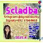cladba