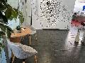  skelbimo nuotrauka