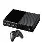 Microsoft Xbox one 500GB skelbimai