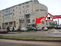 Autoaidas.lt- B kat. kursas su grupe! skelbimo nuotrauka