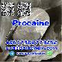Procaine Hydrochloride Raw Procaine Hydrochloride CAS 51-05-8 skelbimo nuotrauka