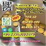 boldenone
