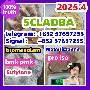 Skelbimas 295943