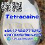 99% Pain Relief  Tetracaine HCl CAS 94-24-6 Tetracaine Base skelbimo nuotrauka