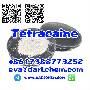 99% Pain Relief  Tetracaine HCl CAS 94-24-6 Tetracaine Base skelbimo nuotrauka