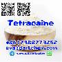 99% Pain Relief  Tetracaine HCl CAS 94-24-6 Tetracaine Base skelbimo nuotrauka