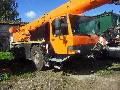 Skelbimas 283144