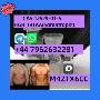 Fine chemicals HGH 191AA Somatropin Indian supplier skelbimo nuotrauka