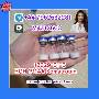 Fine chemicals HGH 191AA Somatropin Indian supplier skelbimo nuotrauka