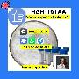 Fine chemicals HGH 191AA Somatropin Indian supplier skelbimo nuotrauka