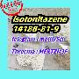 Skelbimas 295245