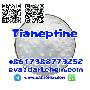 Tianeptin/Tianeptine Sulfate CAS 66981-73-5 skelbimo nuotrauka
